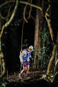 BIB: 
                            <button type="button" onclick="openModal(25239431)" class="btn btn-primary btn-sm float-right btn-popup" data-toggle="modal" data-target=".modal-high-quality">
                        <i class="fas fa-shopping-cart"></i> Add to Cart
                    </button>
                                            <button type="button" onclick="isThisMe(25239431, true)" class="btn btn-success btn-sm float-right btn-popup btn-isme hidden" data-toggle="tooltip" data-placement="bottom" title="นี่คือรูปของคุณใช่ไหม คลิกที่นี่เพื่อเอาเข้าอัลบั้ม">
                        <i class="fas fa-plus"></i> Add to album
                    </button>
                    <button type="button" onclick="isThisMe(25239431, false)" class="btn btn-warning btn-sm float-right btn-popup btn-isnotme hidden">
                        <i class="fas fa-ban"></i> Remove from album
                    </button>